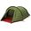 Namiot turystyczny High Peak Kite 3