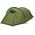 Namiot turystyczny High Peak Kite 3