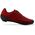 Giro Buty męskie EMPIRE E70 KNIT bright red dark red r. 44.5 (GR-7090062)