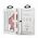Guess GUHCPXROSTR hardcase iPhone X (GUE00175)