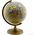 Zachem Globus Retro Folia 11cm