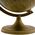 Zachem Globus Retro Folia 11cm
