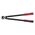 Knipex Nożyce do kabli 500mm (95 12 500)