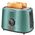Toster Sencor STS 6051GR