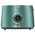 Toster Sencor STS 6051GR
