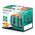 Toster Sencor STS 6051GR