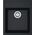 Zlewozmywak Franke Zlewozmywak Sirius SID 610-40 - 43 x 53 cm (114.0496.104)