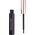 Makeup Revolution Żel do brwi Brow Tint Medium Brown 6ml