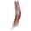 Makeup Revolution Żel do brwi Brow Tint Medium Brown 6ml