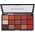 Makeup Revolution Re-Loaded Palette Paletka Cieni Do Powiek Newtrals 2 16.5g