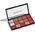 Makeup Revolution Re-Loaded Palette Paletka Cieni Do Powiek Newtrals 2 16.5g