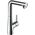 Bateria umywalkowa Hansgrohe Talis S ścienna chrom (72105000)