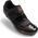 Giro Buty męskie Apeckx II HV czarno-czerwone r. 42 (GR-7068499)