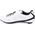 Giro Buty męskie Factor Techlace White Black r. 41 (GR-7077048)