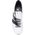 Giro Buty męskie Factor Techlace White Black r. 41 (GR-7077048)