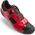 Giro Buty męskie Trans Boa czarno-czerwone r. 44 (GR-7090307)