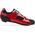 Giro Buty męskie Trans Boa czarno-czerwone r. 44 (GR-7090307)