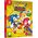 Sonic Mania Plus Nintendo Switch