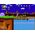 Sonic Mania Plus Nintendo Switch