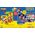 Sonic Mania Plus Nintendo Switch