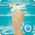 Pampers Splashers 4-5, 9-15 kg, 11 szt.