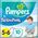 Pampers Splashers 5-6, 14+ kg, 10 szt.