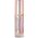 Makeup Revolution Conceal and Define Conceale Korektor do twarzy C5 3.4 ml
