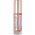 Makeup Revolution Conceal and Define Conceale Korektor do twarzy C11 3.4 ml