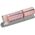 Makeup Revolution Conceal and Define Conceale Korektor do twarzy C11 3.4 ml