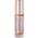 Makeup Revolution Conceal and Define Conceale Korektor do twarzy C12 3.4 ml