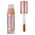 Makeup Revolution Conceal and Define Conceale Korektor do twarzy C12 3.4 ml