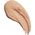 Makeup Revolution Conceal and Define Conceale Korektor do twarzy C12 3.4 ml