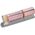 Makeup Revolution Conceal and Define Conceale Korektor do twarzy C12 3.4 ml