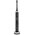 Szczoteczka Meriden Sonic+ Professional MS 589B Czarna