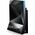 Router ASRock G10