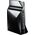 Router ASRock G10