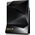 Router ASRock G10