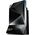 Router ASRock G10