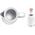 Czajnik Tefal Loft KO2501 Biały