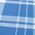Spokey Koc piknikowy Picnic Moo niebieski 150x130cm (925069)