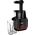 Wyciskarka wolnoobrotowa Tefal ZC150838