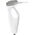 Blender Tefal HB453138