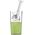 Blender Tefal HB453138
