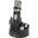 Trymer Wahl GroomsMan Body 09953-1016
