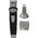 Trymer Wahl GroomsMan Body 09953-1016