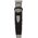 Trymer Wahl GroomsMan Body 09953-1016