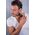 Trymer Wahl GroomsMan Body 09953-1016