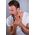Trymer Wahl GroomsMan Body 09953-1016