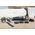 Trymer Wahl GroomsMan Body 09953-1016