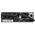 UPS APC SRTL1000RMXLI